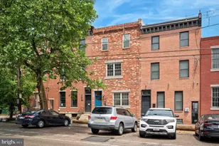 2351 E York St, Philadelphia, PA 19125 - Photo 3