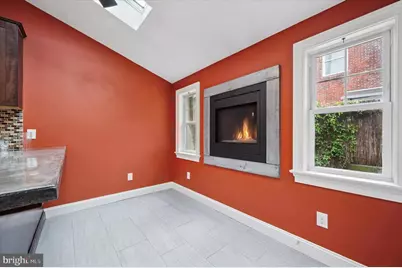 2351 E York Street, Philadelphia, PA 19125 - Photo 13