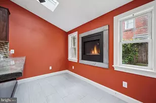 2351 E York St, Philadelphia, PA 19125 - Photo 13