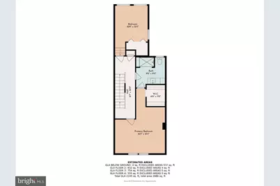 2351 E York Street, Philadelphia, PA 19125 - Photo 41