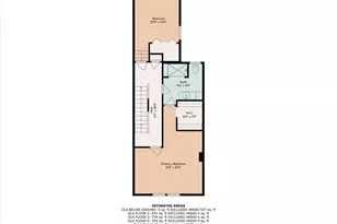 2351 E York St, Philadelphia, PA 19125 - Photo 41