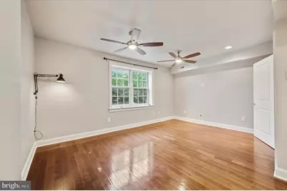 2351 E York Street, Philadelphia, PA 19125 - Photo 21