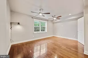 2351 E York St, Philadelphia, PA 19125 - Photo 21