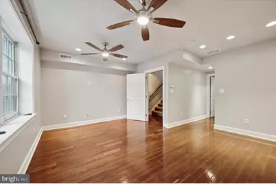 2351 E York Street, Philadelphia, PA 19125 - Photo 23