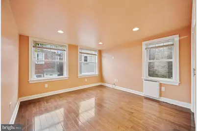 2351 E York Street, Philadelphia, PA 19125 - Photo 25