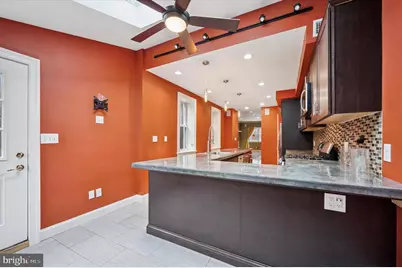 2351 E York Street, Philadelphia, PA 19125 - Photo 11