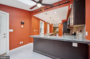 2351 E York St, Philadelphia, PA 19125 - Photo 11