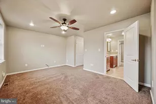 2351 E York St, Philadelphia, PA 19125 - Photo 33