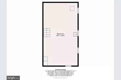 2351 E York Street, Philadelphia, PA 19125 - Photo 43