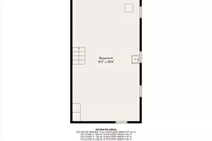 2351 E York St, Philadelphia, PA 19125 - Photo 43