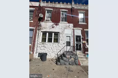 2017 E Elkhart Street, Philadelphia, PA 19134 - Photo 1