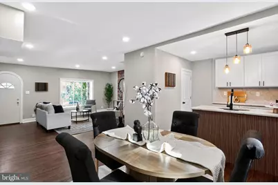 116 W Sedgwick Street, Philadelphia, PA 19119 - Photo 9