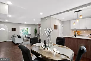 116 W Sedgwick St, Philadelphia, PA 19119 - Photo 9