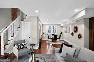 116 W Sedgwick St, Philadelphia, PA 19119 - Photo 3