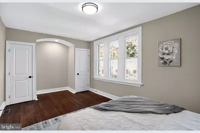 116 W Sedgwick Street, Philadelphia, PA 19119 - Photo 15