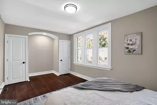 116 W Sedgwick St, Philadelphia, PA 19119 - Photo 15