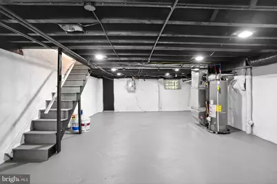 116 W Sedgwick Street, Philadelphia, PA 19119 - Photo 27