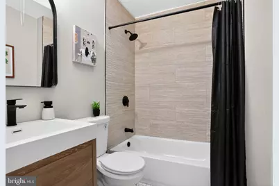 116 W Sedgwick Street, Philadelphia, PA 19119 - Photo 21