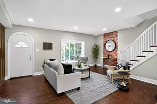 116 W Sedgwick St, Philadelphia, PA 19119 - Photo 5