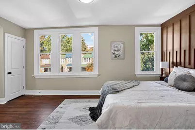 116 W Sedgwick Street, Philadelphia, PA 19119 - Photo 19