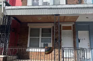 927 E Russell St, Philadelphia, PA 19134 - Photo 1