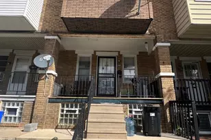 2121 Fraley St, Philadelphia, PA 19124 - Photo 1