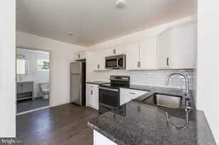 7105 Ridge Ave, Philadelphia, PA 19128 - Photo 1