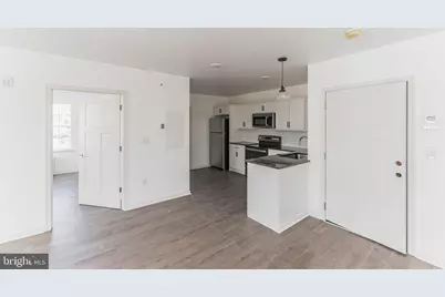 7105 Ridge Avenue #B1, Philadelphia, PA 19128 - Photo 5