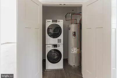 7105 Ridge Avenue #B1, Philadelphia, PA 19128 - Photo 9