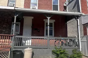 5002 Ditman St, Philadelphia, PA 19124 - Photo 1
