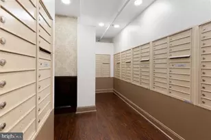 1324 Locust St, Philadelphia, PA 19107 - Photo 5