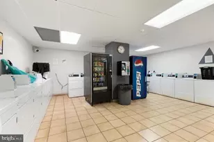 1324 Locust St, Philadelphia, PA 19107 - Photo 7