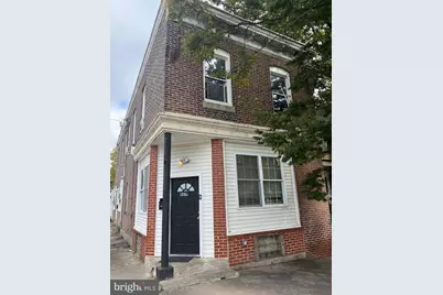 4619 Benner Street, Philadelphia, PA 19135 - Photo 1
