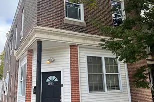 4619 Benner St, Philadelphia, PA 19135 - Photo 1