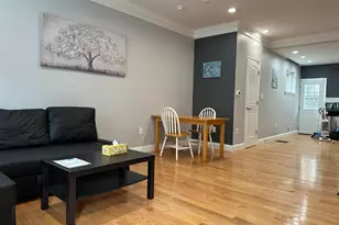 2109 S Rosewood St, Philadelphia, PA 19145 - Photo 5