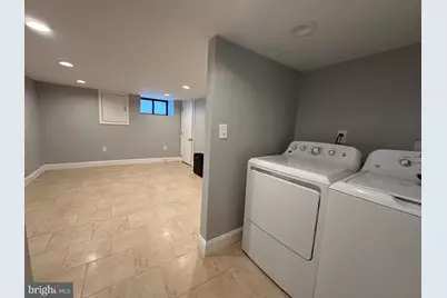 2109 S Rosewood Street, Philadelphia, PA 19145 - Photo 13