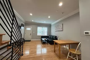 2109 S Rosewood St, Philadelphia, PA 19145 - Photo 1