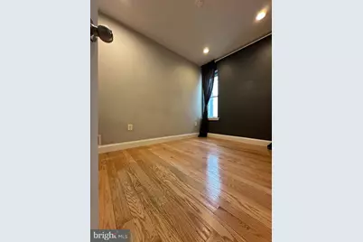 2109 S Rosewood Street, Philadelphia, PA 19145 - Photo 7