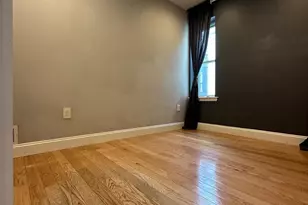 2109 S Rosewood St, Philadelphia, PA 19145 - Photo 7