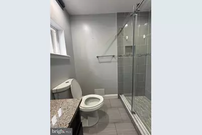 2109 S Rosewood Street, Philadelphia, PA 19145 - Photo 9