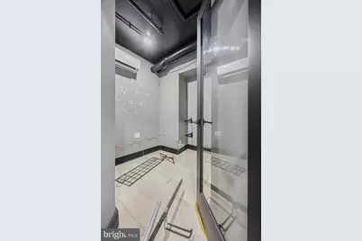 4359 Main Street, Philadelphia, PA 19127 - Photo 17