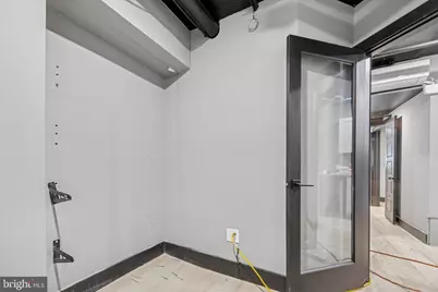 4359 Main Street, Philadelphia, PA 19127 - Photo 19