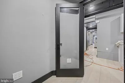 4359 Main Street, Philadelphia, PA 19127 - Photo 21