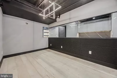 4359 Main Street, Philadelphia, PA 19127 - Photo 5