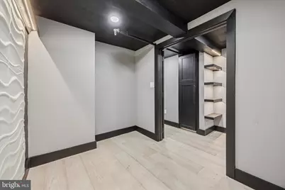 4359 Main Street, Philadelphia, PA 19127 - Photo 13