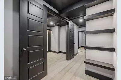 4359 Main Street, Philadelphia, PA 19127 - Photo 15