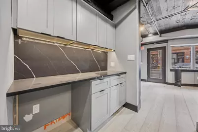 4359 Main Street, Philadelphia, PA 19127 - Photo 11