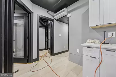 4359 Main Street, Philadelphia, PA 19127 - Photo 25