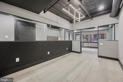 4359 Main Street, Philadelphia, PA 19127 - Photo 7