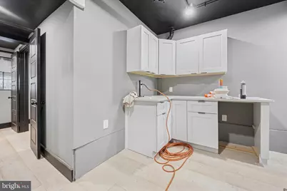 4359 Main Street, Philadelphia, PA 19127 - Photo 23